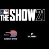 mlb-the-show-21