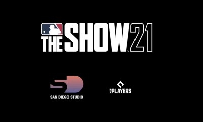 mlb-the-show-21