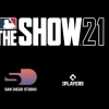 mlb-the-show-21