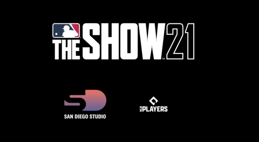 mlb-the-show-21