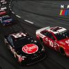 nascar-heat-5-d1