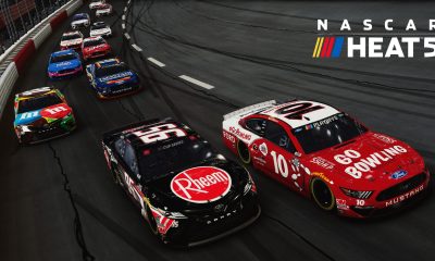 nascar-heat-5-d1