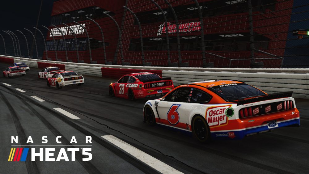 nascar-heat-5-d2