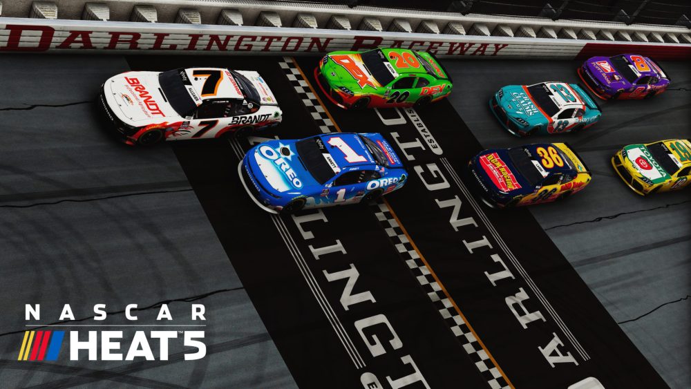 nascar-heat-5-d3