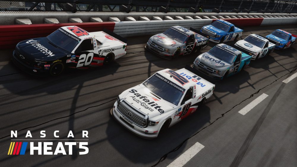 nascar-heat-5-d4