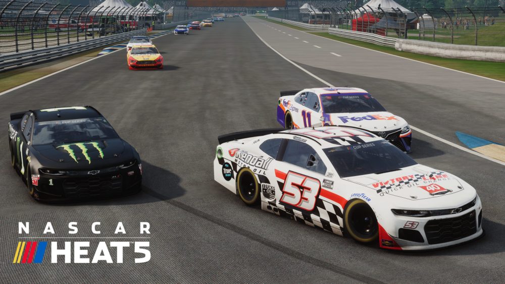 nascar-heat-5-u1