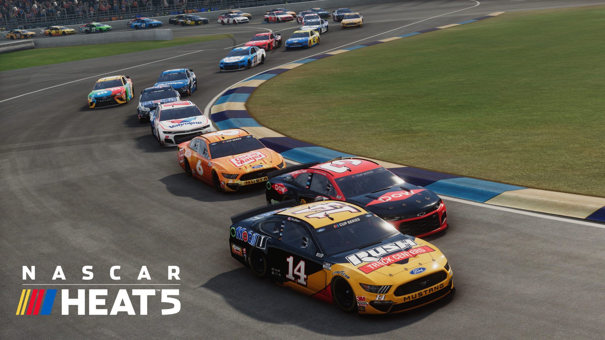 nascar-heat-5-u2