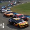 nascar-heat-5-u2