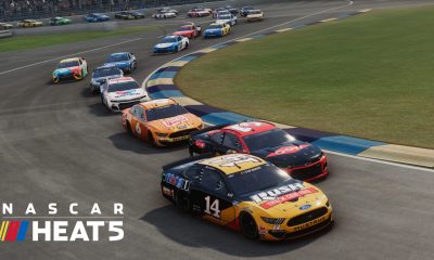 nascar-heat-5-u2