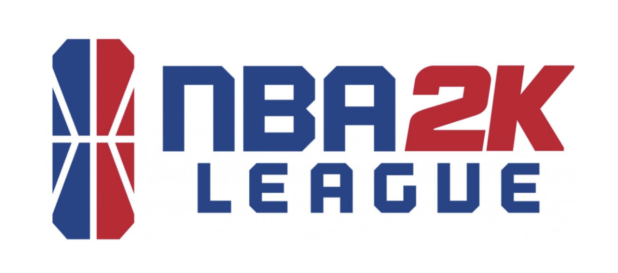 nba-2k-league