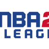 nba-2k-league