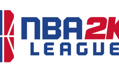 nba-2k-league