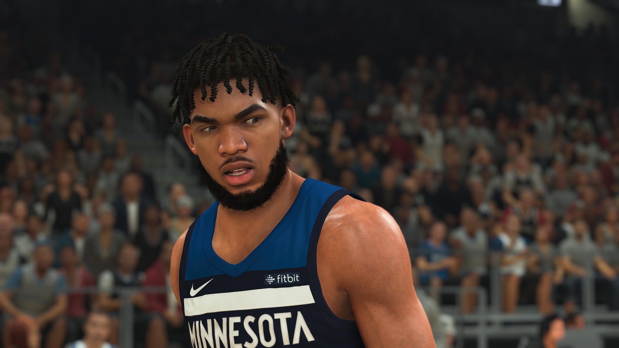 nba-2k21-kat