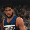 nba-2k21-kat