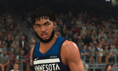 nba-2k21-kat