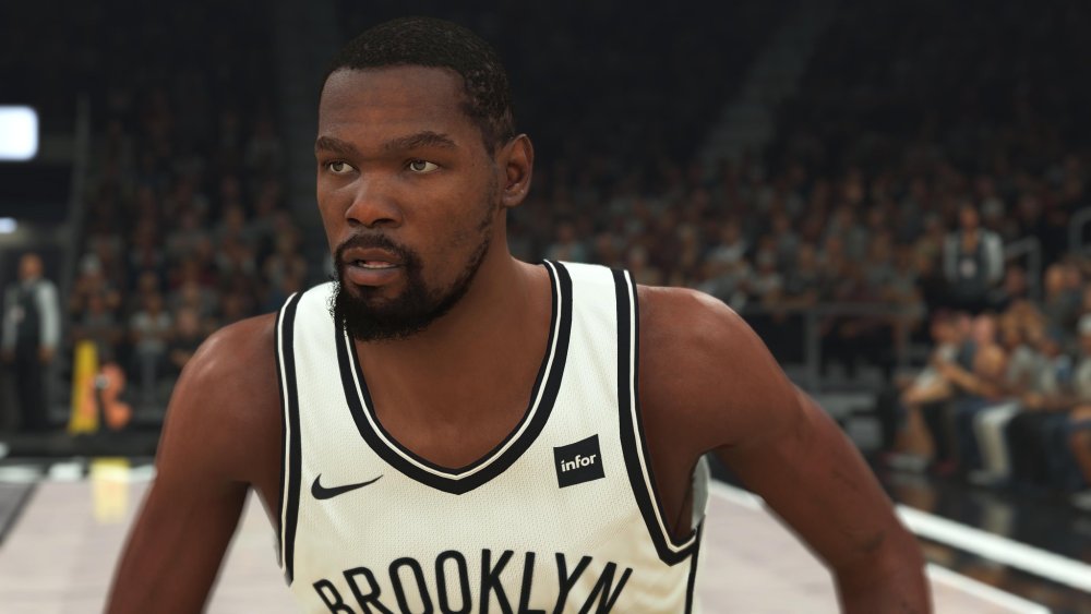 nba-2k21-kd