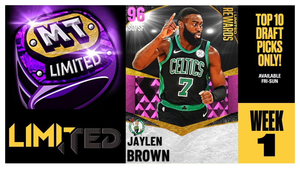 nba-2k21-mt1