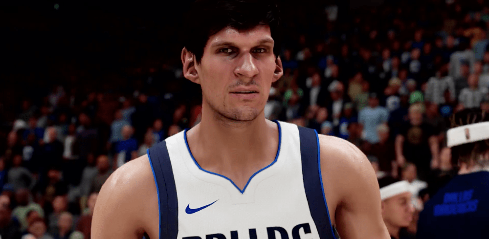 nba-2k21-ng-19