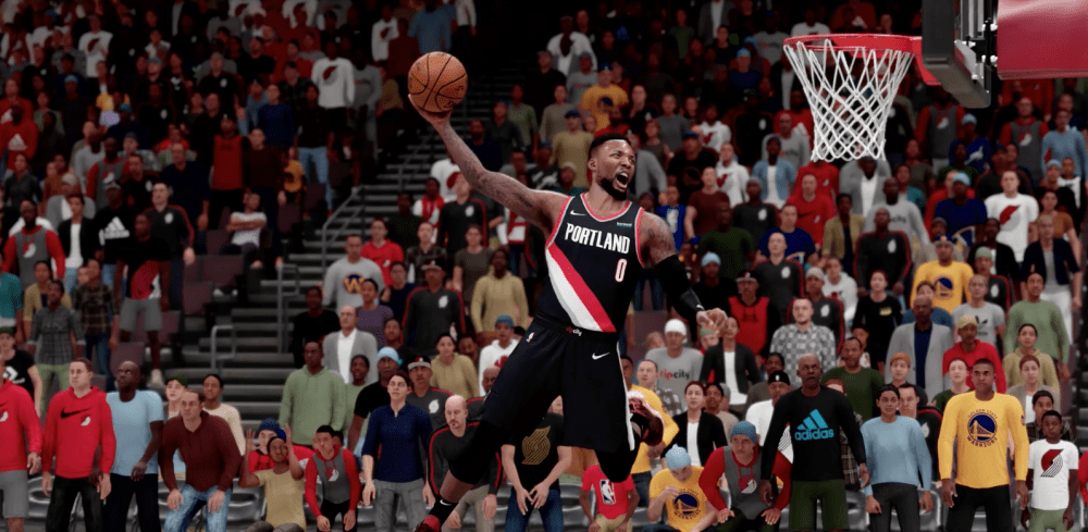 nba 2k21 next-gen trailer