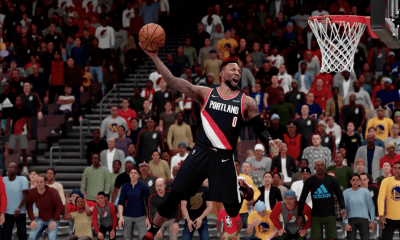 nba 2k21 next-gen trailer