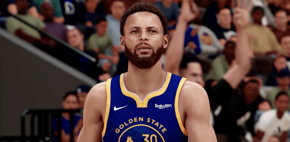 next-gen nba 2k21 reactions