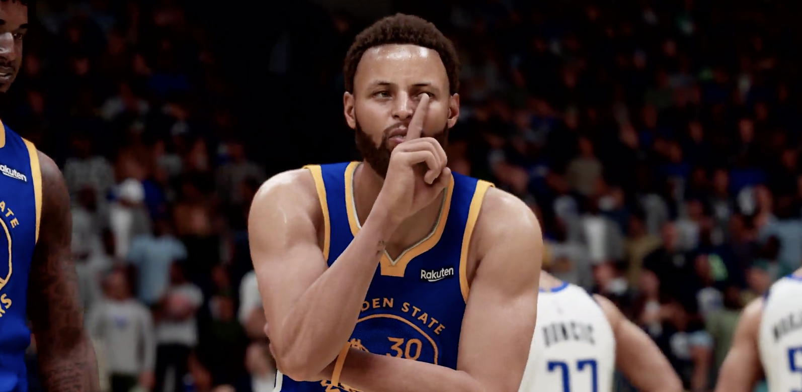 nba 2k21 next-gen issues