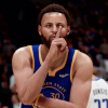 nba 2k21 next-gen issues