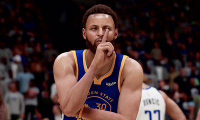 nba 2k21 next-gen issues