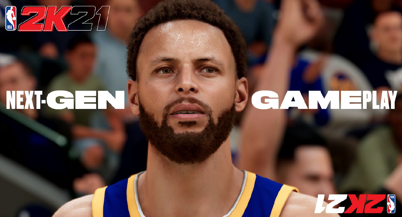 nba-2k21-ng-gp