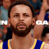 nba-2k21-ng-gp