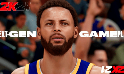 nba-2k21-ng-gp