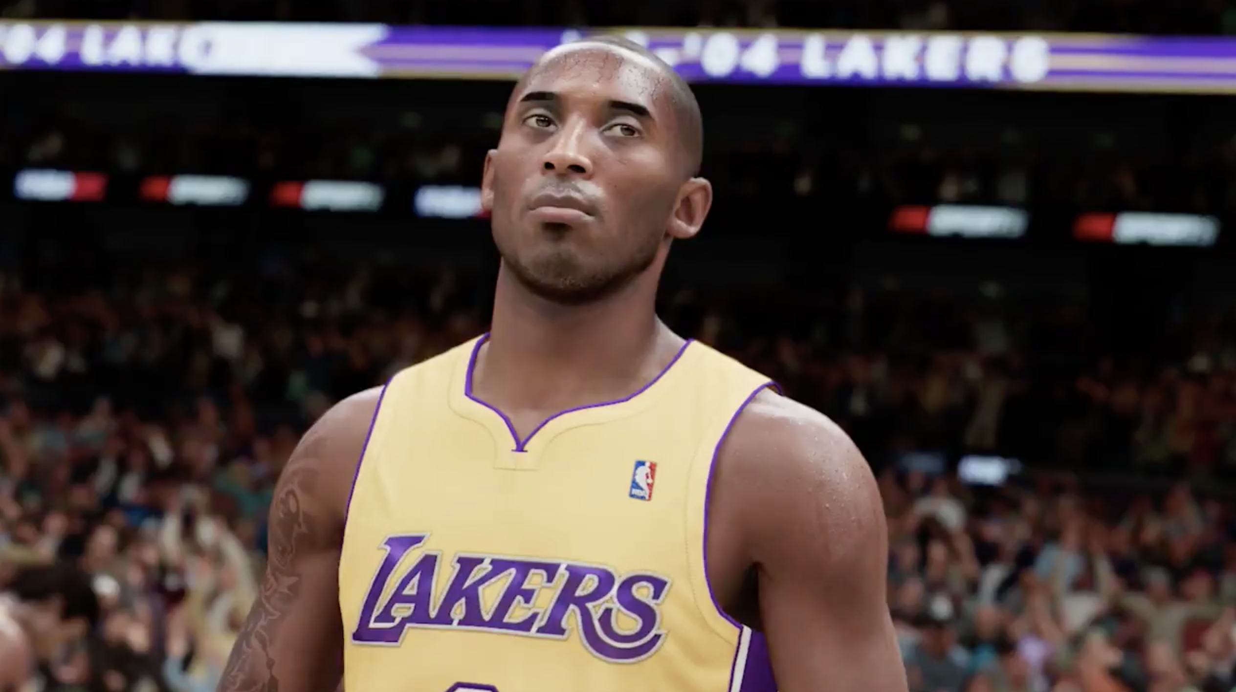 nba-2k21-ng-kobe1