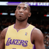 nba-2k21-ng-kobe1