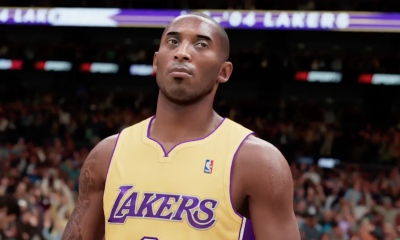 nba-2k21-ng-kobe1