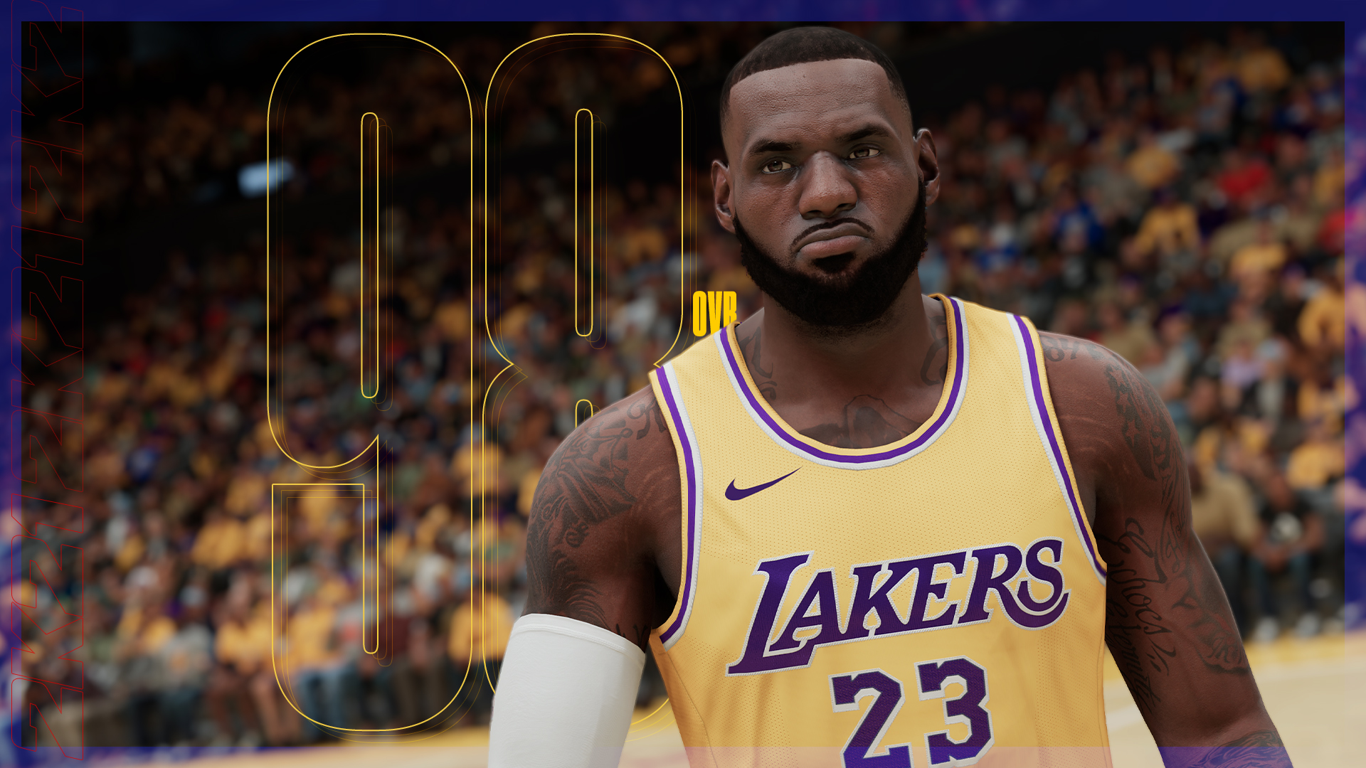 nba-2k21-ng-lebron