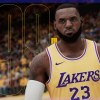 nba-2k21-ng-lebron