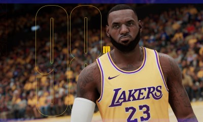 nba-2k21-ng-lebron