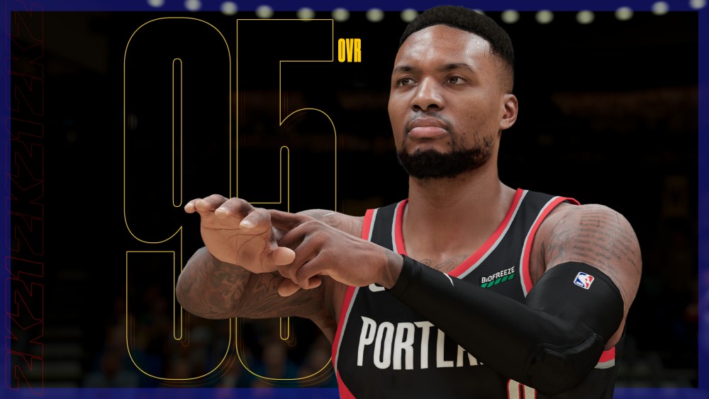 nba-2k21-ng111