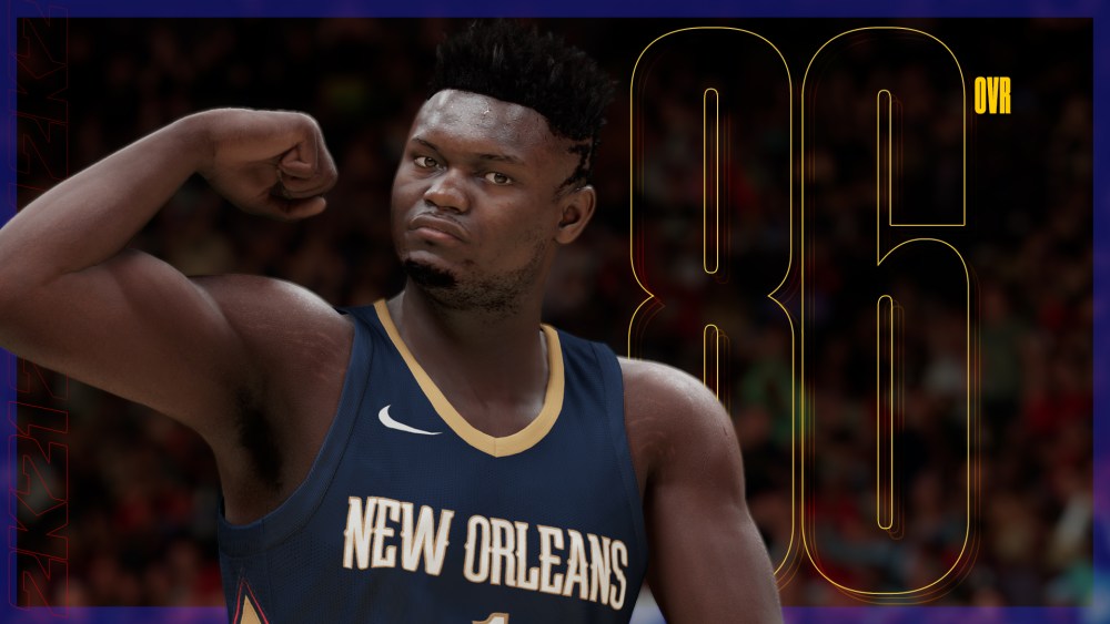 nba-2k21-ng112