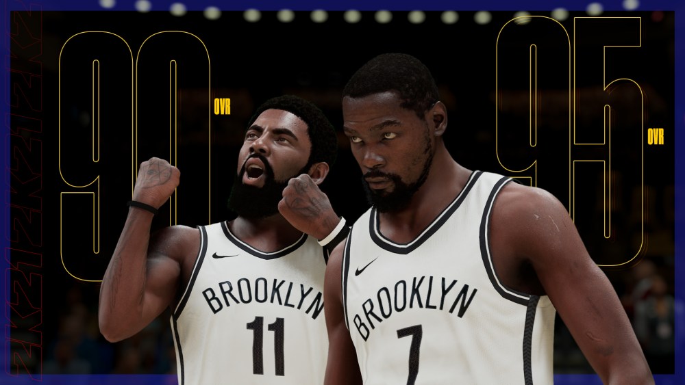 nba-2k21-ng114