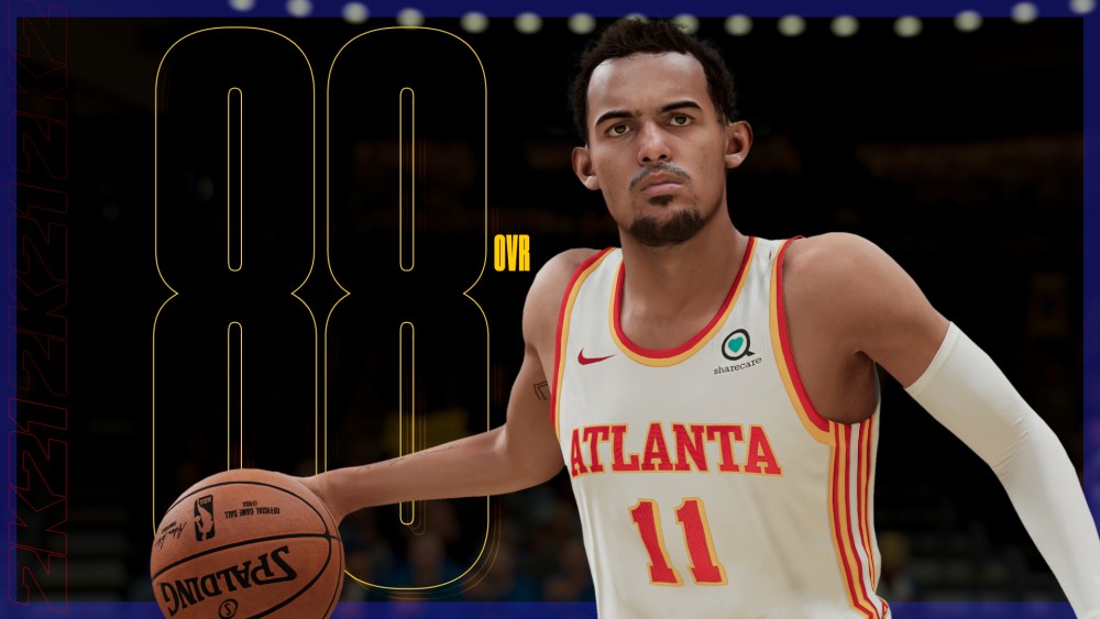 nba-2k21-ng116