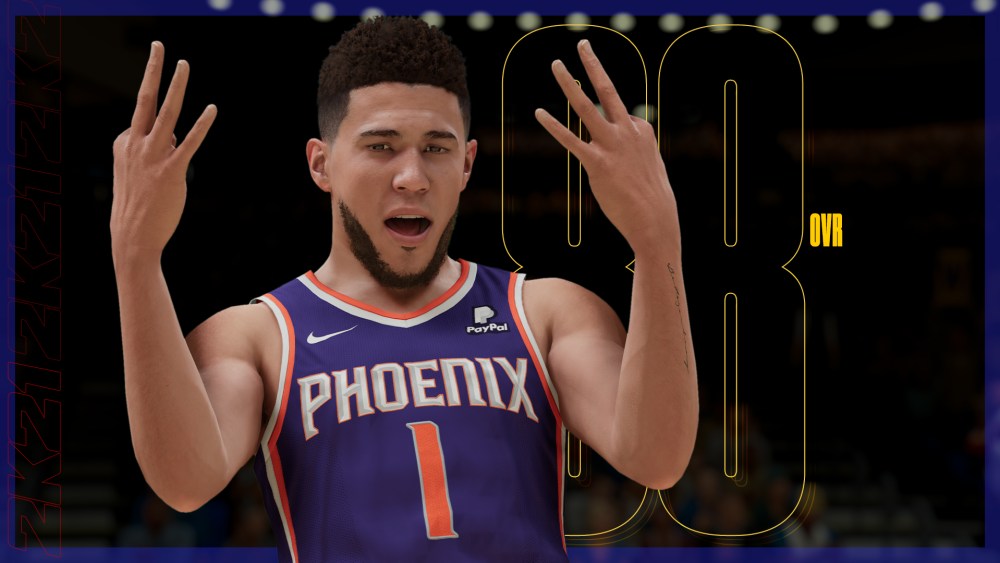 nba-2k21-ng118