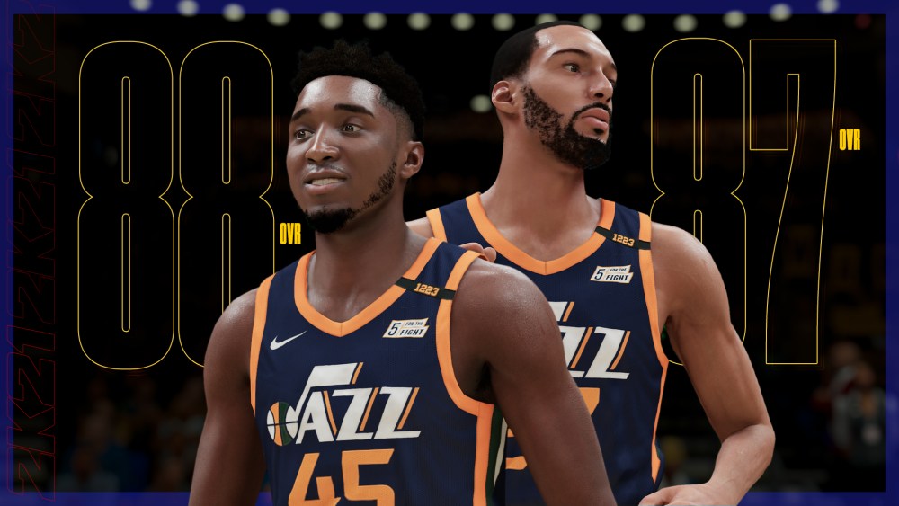 nba-2k21-ng119