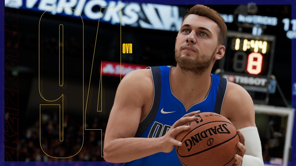 nba-2k21-ng120