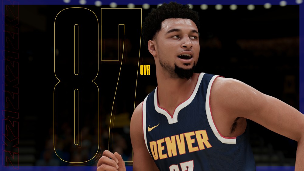 nba-2k21-ng122