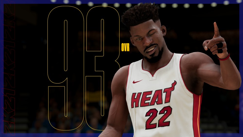 nba-2k21-ng123