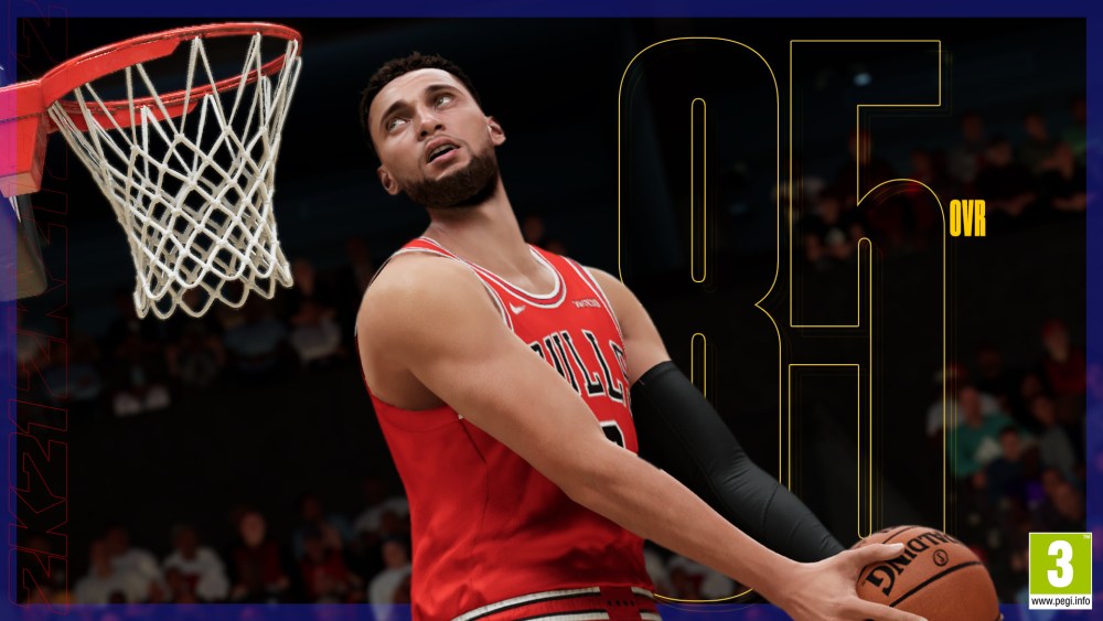 nba-2k21-ng124