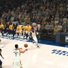 nba 2k21 playbook breakdown