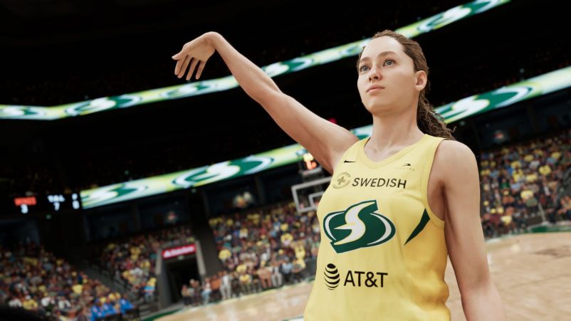 nba-2k21-wnba1