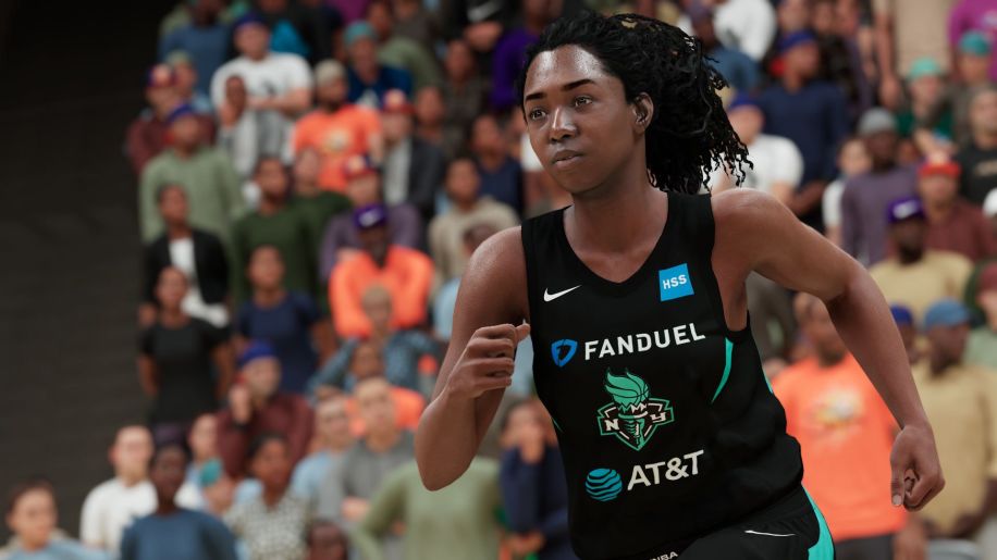 nba-2k21-wnba2